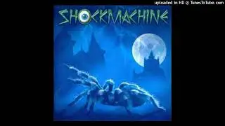 Shockmachine - I'm Gone