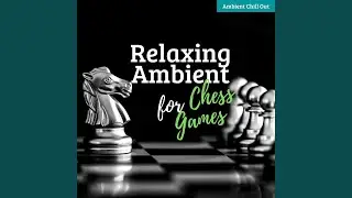Abstract Strategy