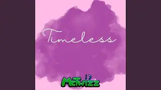 twizzdown