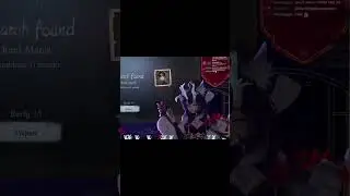 The Secret Trick To IDV Queues
