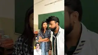 #comedy #funny #videoforyoutube #foryourpage #comedymoments #videoviral #supportmychannel #foryourpa