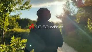 Voyager 1 Road Test: We Put It to the Test! | NO-BOundaries