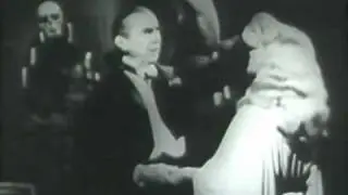 Bela Lugosi  &mdash; LIVING DEAD ICON &mdash; Short Documentary of best Dracula actor, vampire