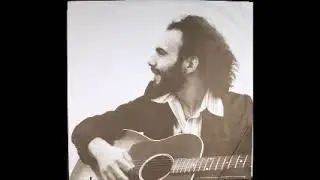Steve Goodman 1977 01 15 Chicago IL (Mandel Hall)