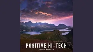 Positive Hi-Tech