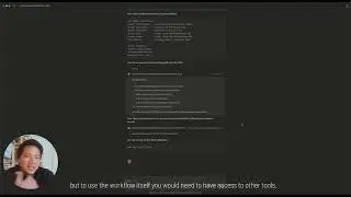 Content Generation System for AI Marketing Teams by Hendry.ai (version 1)