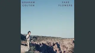 Fake Flowers
