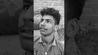 BHIKHARI//DAMDAM COMEDY VIBE//RE-ELECTION// ENJOYMENT//FUNNIEST/MOMENTS#new#funny #comedy#ytshorts🤣😂