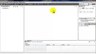 Uninstall android and other plugin from eclipse