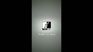Tikkik app india not working problem solve 100% working