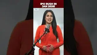 5 IPOs Worth About Rs 18,000 Crore To Watch Out For In January 2026