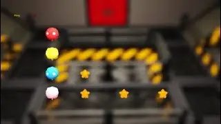 How just how?