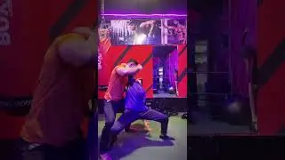 #selfdenfense self defense video viral plz