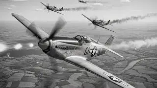 How the U.S. Stopped Japan&rsquo;s Advance &mdash; Battle of Coral Sea Explained