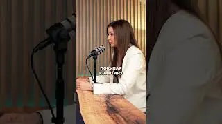 Школа рядом с жилым комплексом Nagatino-I-Land