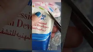 skin polish (bleaching) #shorts #goldenpearl #skinpolish #skinpolishathome