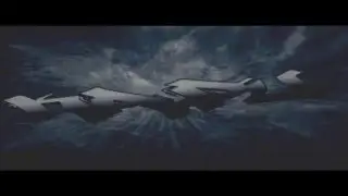 Kapu Phase T