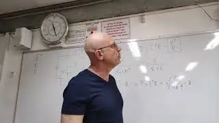 הגרות 2004 שאלה 3 זרם, הספק
