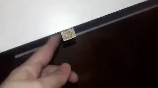 Стол компьютерный Myau СКМ-1 альба