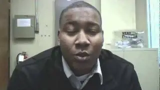 Testosterone: Voice comparison over 6 Mos. on T