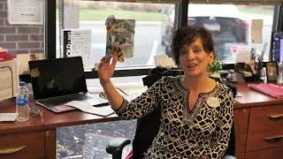 Julie Hess on KW's Productivity Coaching Program