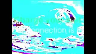 watch video if u don&rsquo;t like poopsocks