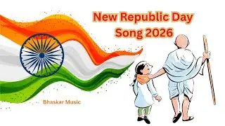 Republic Day Song 2026 Hum Hain Samvidhan  Emotional Patriotic Song DUVIDHA | Hindi Rap Song | LUCKE
