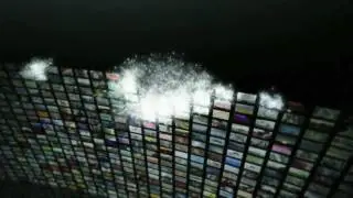 New Intro?