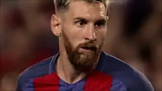 Top 10 ballers for Ballon d'or- on power rankings