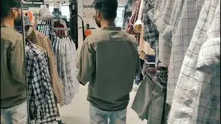 Katihar New Shopping Mall🛍️💸
