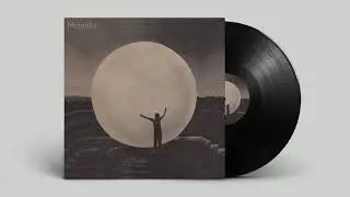 Mounika. - Agreable