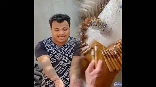 انا لاقيت ده #النظافه