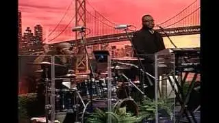 Craig Mizell And The Rejoice In The Word Band Solos