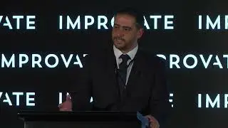 Meircell - Yaniv Tayeb - IMPROVATE IMPROVATE Defense & Cyber Conference Sofia 2022