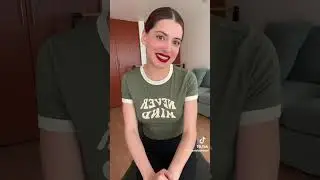 DANIELA AEDO LEGENDADO EM PORTUGU&Ecirc;S BR