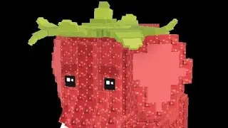 🌱 Plants vs Brainrots in Roblox &ndash; Who Wins?! 🧠🔥| Mj Kishore 