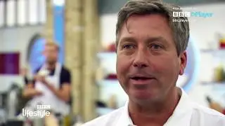 Masterchef - BBC Player