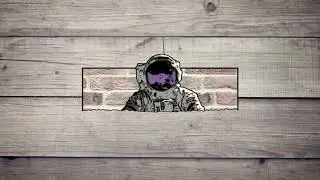 [FREE] 