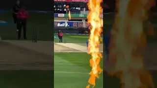 champions trophy live l india vs new zealand l