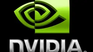 #TUTORIALBTC : Como minerar com GPU NVIDIA #viptokens how to mine with nvidia CCminer