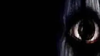 seraph - #mb&m prod seraph