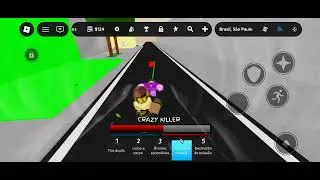 JJS skill builder (Hitman) Showcase 