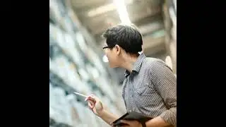 Inventory Cycle Counting &ndash; A Simple Guide