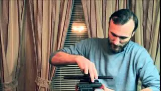 CAMTREE Hunt camera cage for Panasonic lumix GH4 / GH3