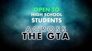 Awards of Excellence Applications are Available