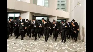Гиги за шаги \ Шаг вперёд 4 Step Up Revolution