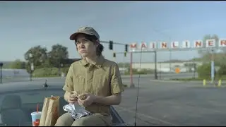 Mol Sullivan - Still Tryin' - (Official Music Video)