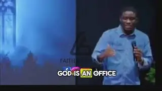 The IDIOM Moses used when he said I beseech thee show me thy face lord.