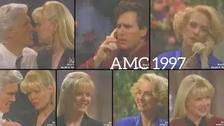 Adam and Liza Find Themselves Alone Or So They Think - Someone Is Listening - Stewart Warns Adam