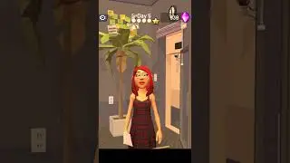 Judge 3D - very fun game